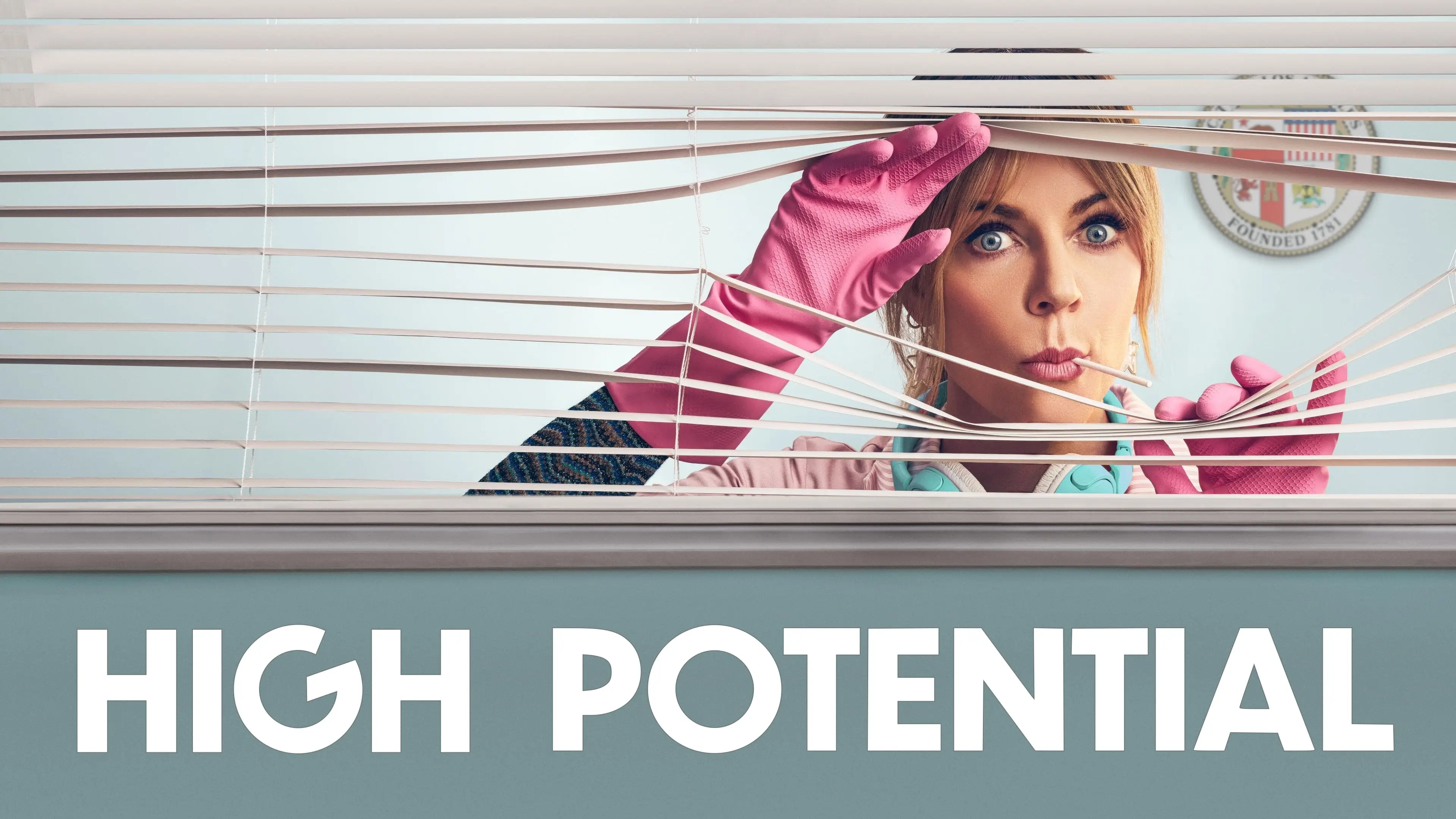 Top 7 Reasons High Potential Is the Show You Can’t Afford to Miss